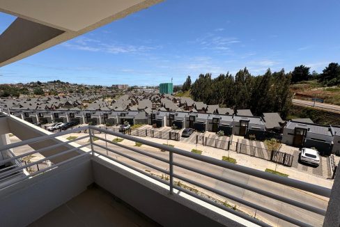 WhatsApp Image 2026-04-06 at 14.08.54 (1)