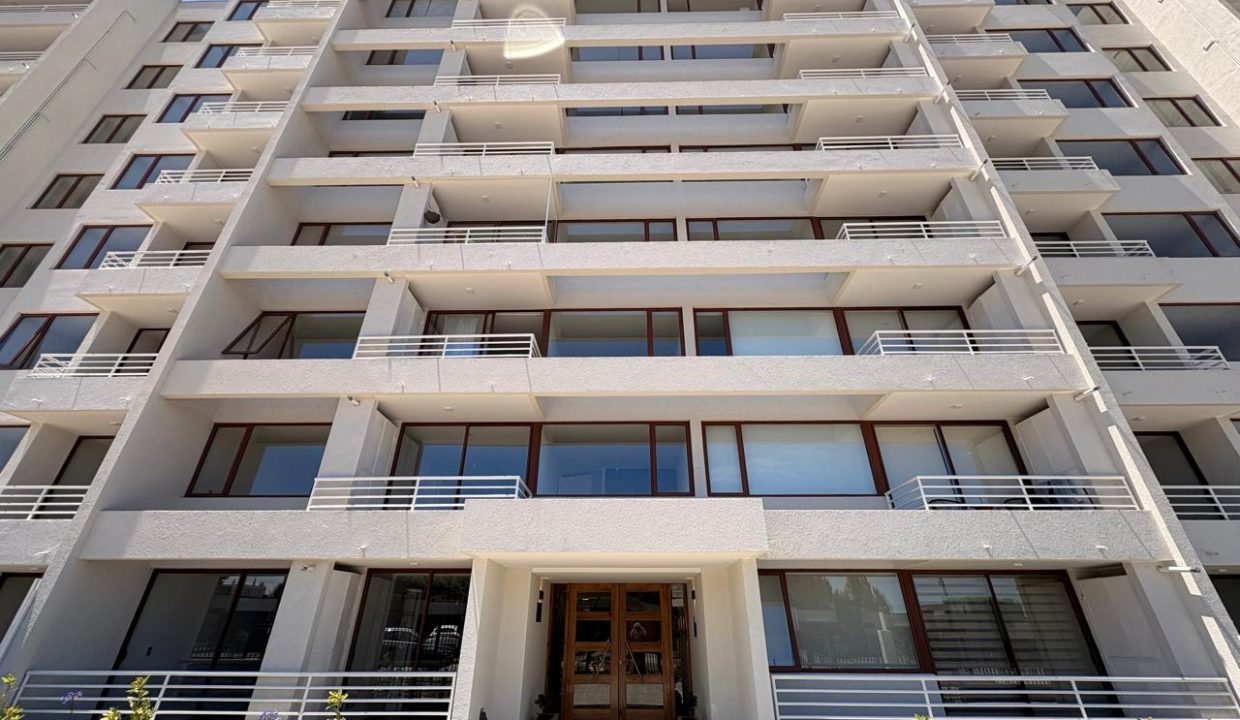 WhatsApp Image 2026-04-06 at 14.08.54