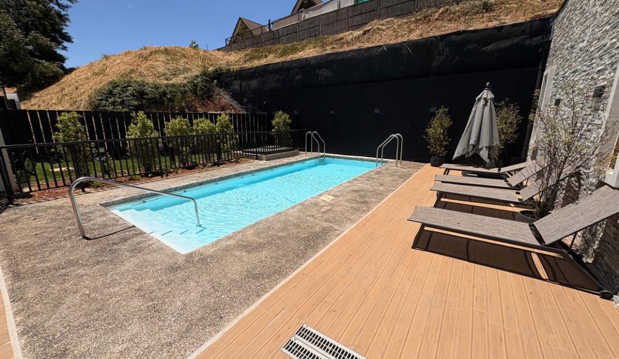 WhatsApp Image 2026-04-06 at 14.08.54 (2)