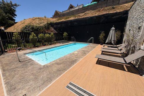 WhatsApp Image 2026-04-06 at 14.08.54 (2)