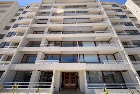 WhatsApp Image 2026-04-06 at 14.08.54