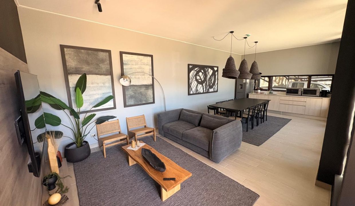 WhatsApp Image 2026-04-06 at 14.08.55