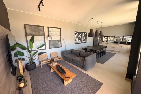 WhatsApp Image 2026-04-06 at 14.08.55