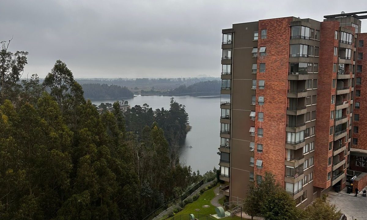 WhatsApp Image 2026-04-15 at 22.42.17 (2)