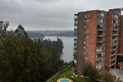 WhatsApp Image 2026-04-15 at 22.42.17 (2)