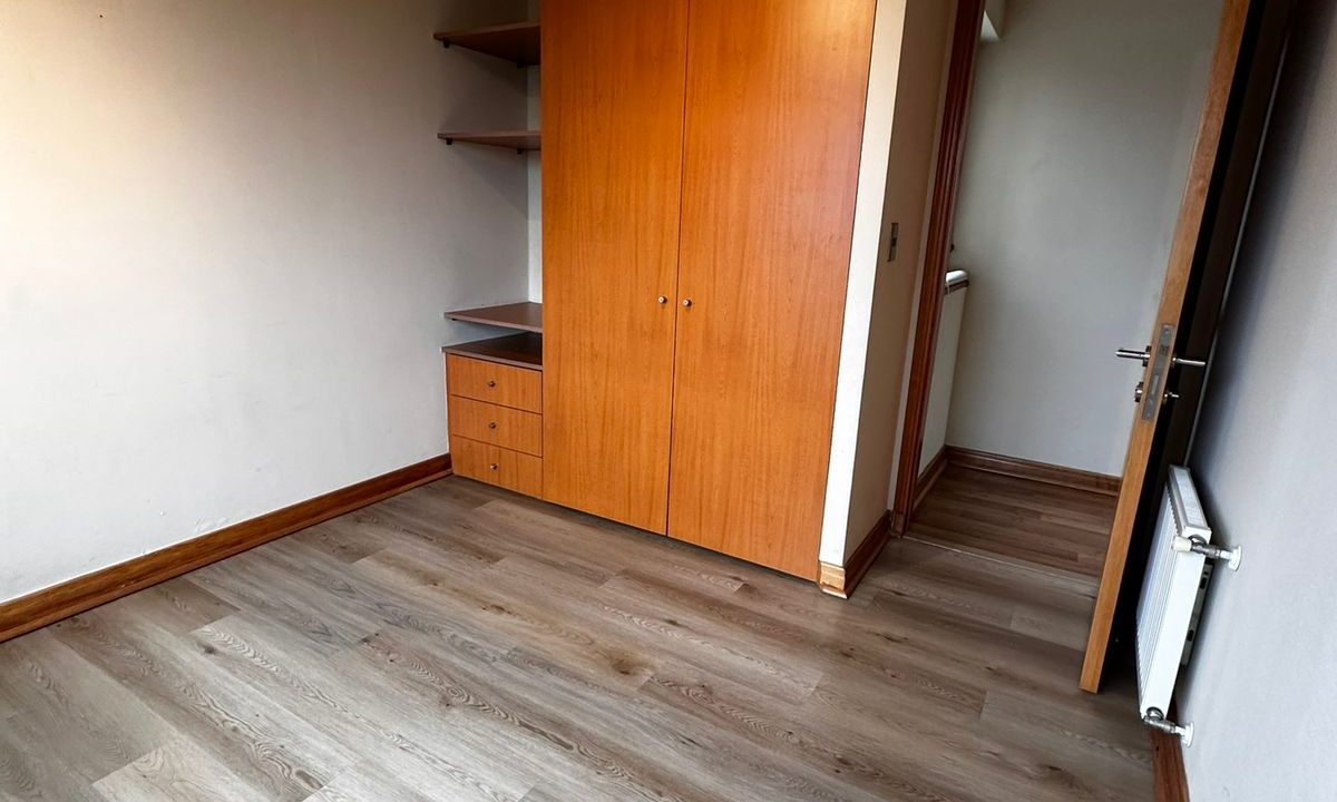 WhatsApp Image 2026-04-15 at 22.42.18 (1)