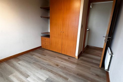 WhatsApp Image 2026-04-15 at 22.42.18 (1)