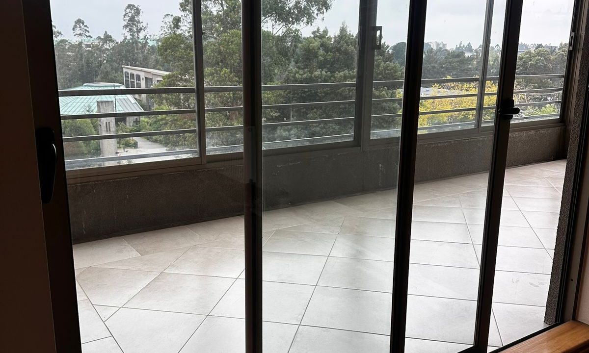 WhatsApp Image 2026-04-15 at 22.42.18