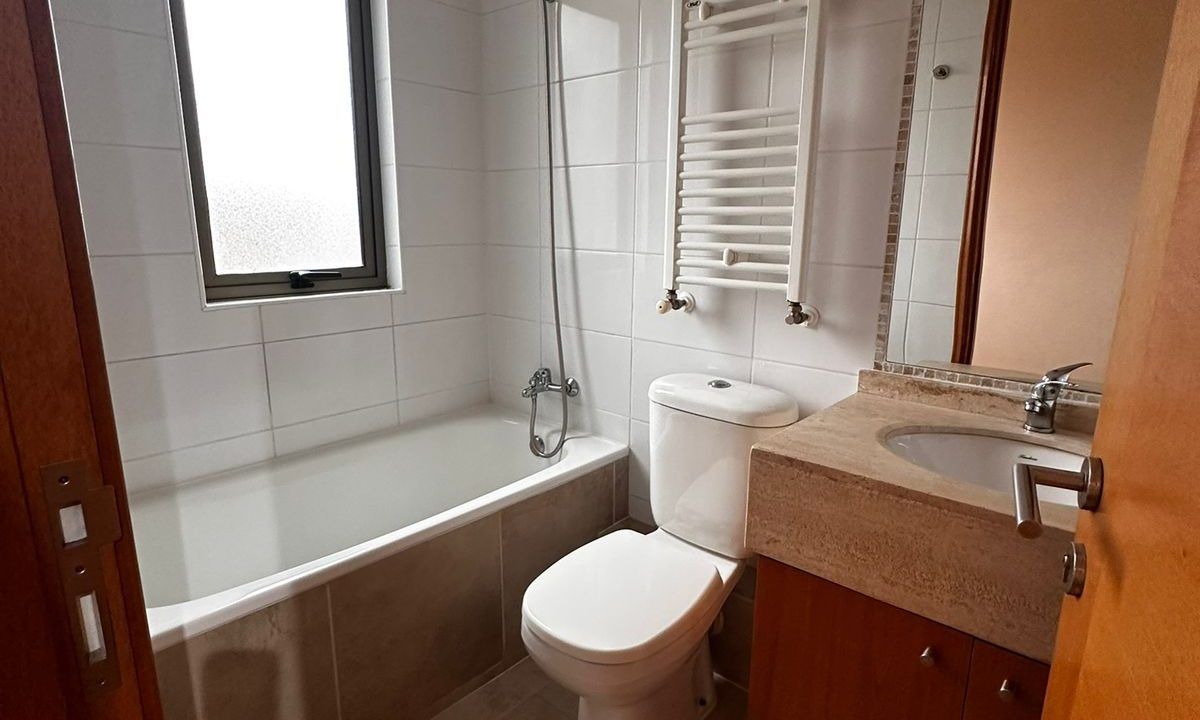 WhatsApp Image 2026-04-15 at 22.42.18 (2)