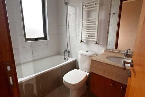 WhatsApp Image 2026-04-15 at 22.42.18 (2)