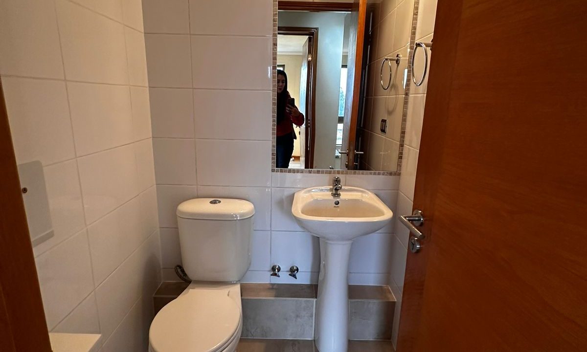 WhatsApp Image 2026-04-15 at 22.42.18 (4)