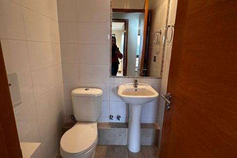 WhatsApp Image 2026-04-15 at 22.42.18 (4)