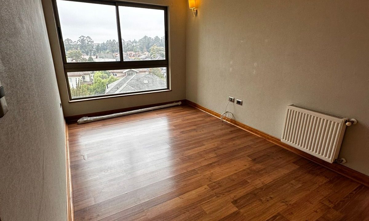 WhatsApp Image 2026-04-15 at 22.42.19