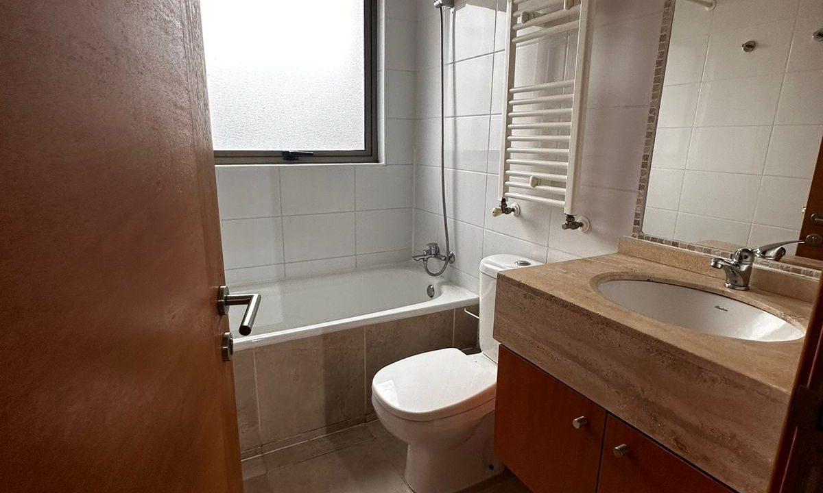 WhatsApp Image 2026-04-15 at 22.42.19 (2)