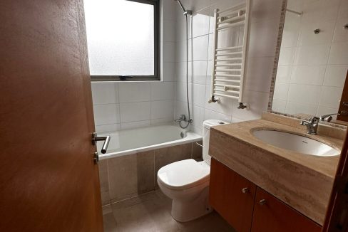 WhatsApp Image 2026-04-15 at 22.42.19 (2)