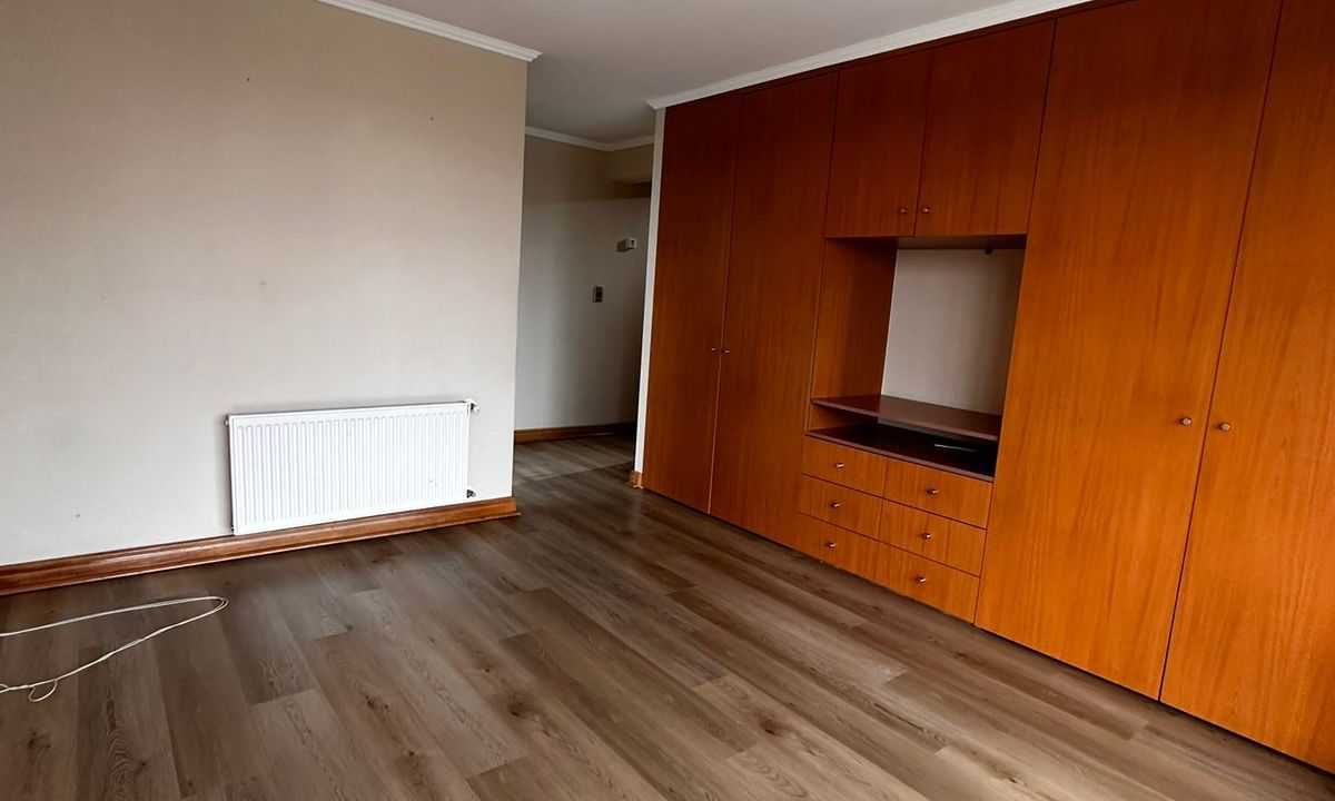 WhatsApp Image 2026-04-15 at 22.42.19 (3)