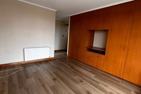 WhatsApp Image 2026-04-15 at 22.42.19 (3)