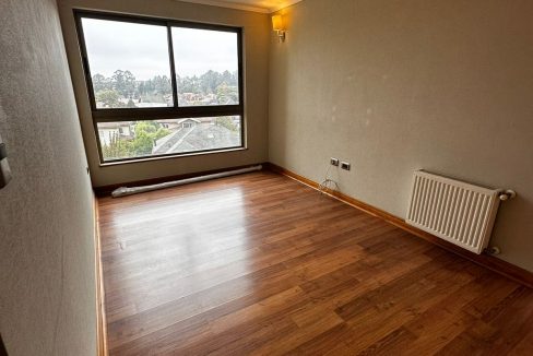 WhatsApp Image 2026-04-15 at 22.42.19