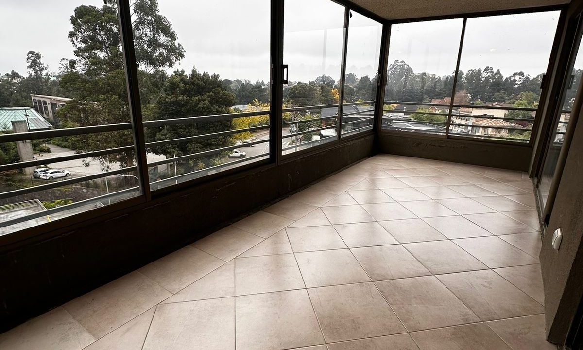 WhatsApp Image 2026-04-15 at 22.42.20 (1)