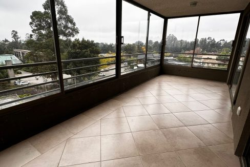 WhatsApp Image 2026-04-15 at 22.42.20 (1)