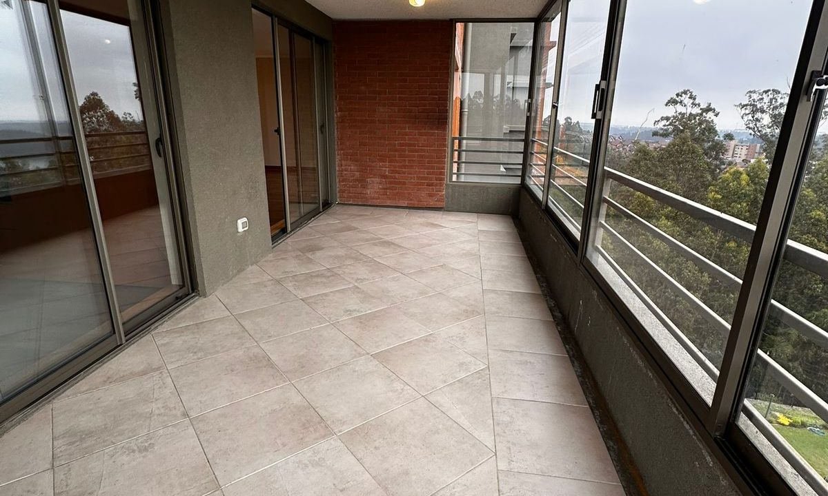 WhatsApp Image 2026-04-15 at 22.42.20