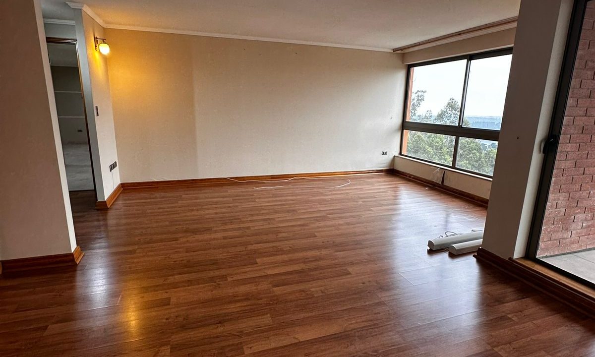 WhatsApp Image 2026-04-15 at 22.42.20 (2)