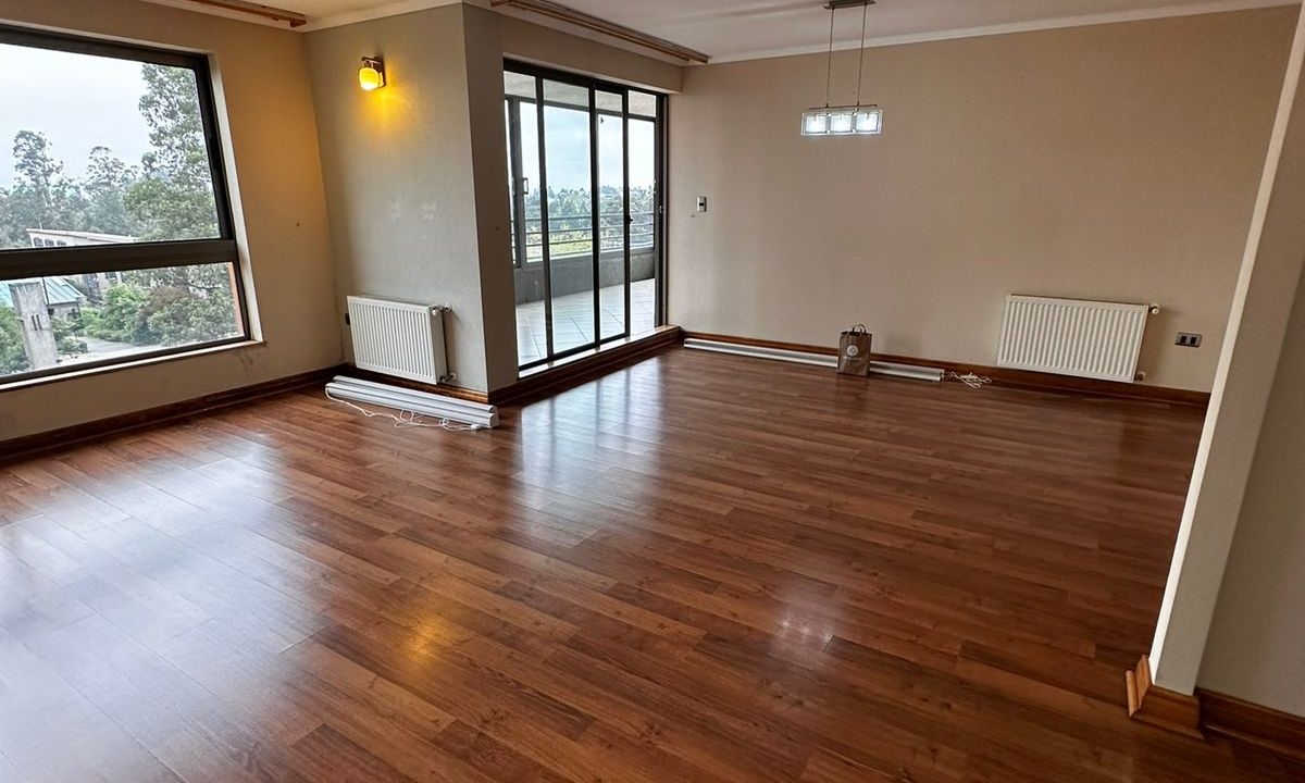 WhatsApp Image 2026-04-15 at 22.42.20 (3)