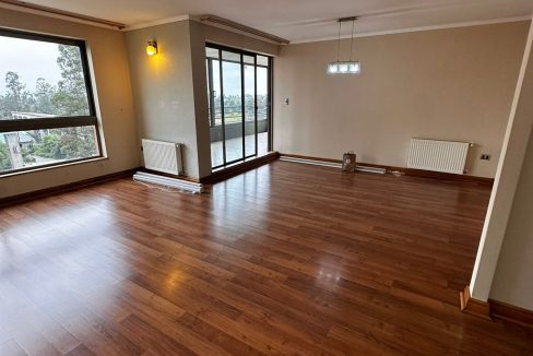 WhatsApp Image 2026-04-15 at 22.42.20 (3)