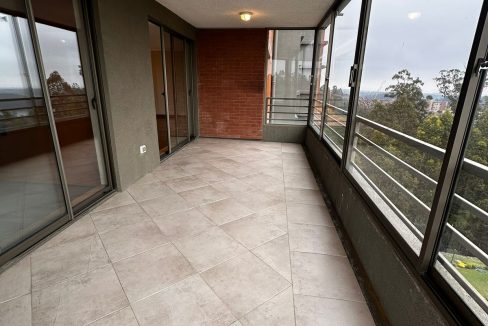 WhatsApp Image 2026-04-15 at 22.42.20