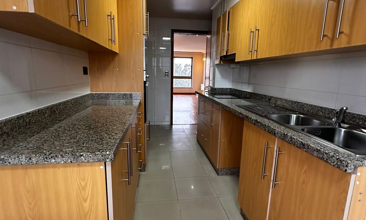 WhatsApp Image 2026-04-15 at 22.42.21 (2)