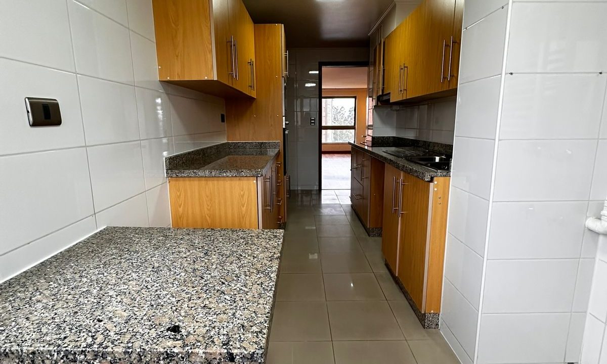 WhatsApp Image 2026-04-15 at 22.42.21 (4)