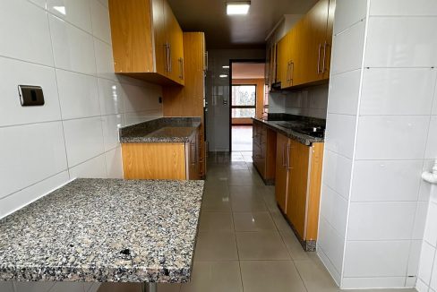 WhatsApp Image 2026-04-15 at 22.42.21 (4)