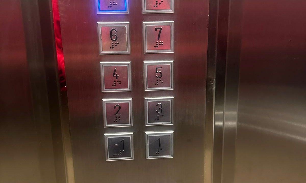 WhatsApp Image 2026-04-15 at 22.42.22 (1)