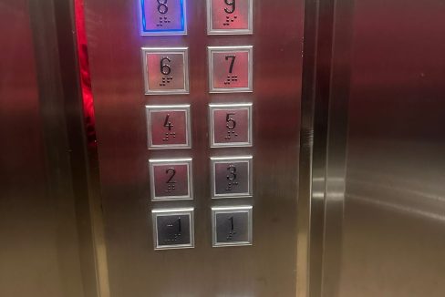 WhatsApp Image 2026-04-15 at 22.42.22 (1)