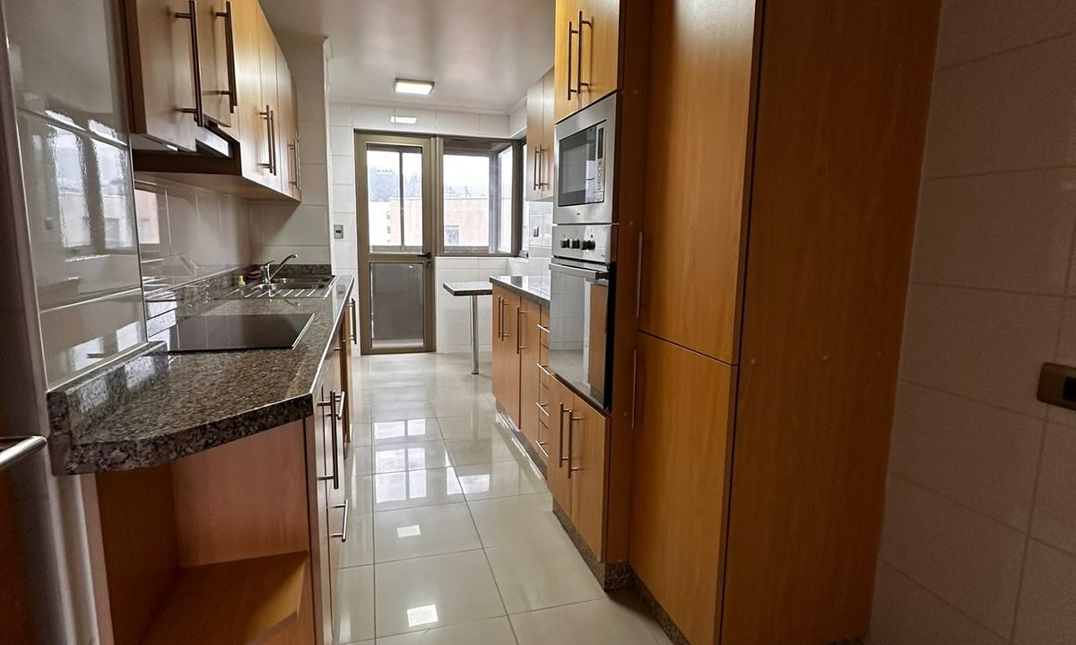 WhatsApp Image 2026-04-15 at 22.42.22