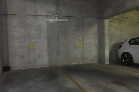 WhatsApp Image 2026-04-15 at 22.43.28 (1)