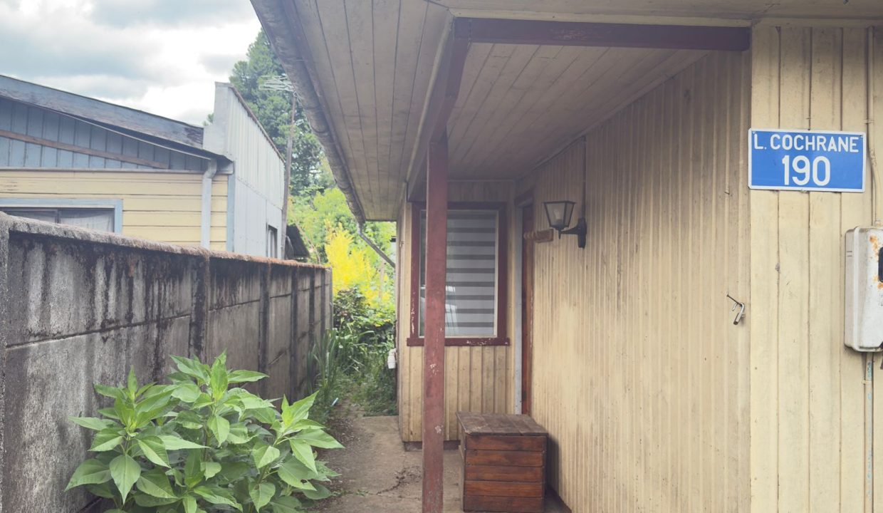 WhatsApp Image 2026-04-19 at 11.23.09 (1)