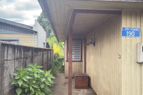 WhatsApp Image 2026-04-19 at 11.23.09 (1)