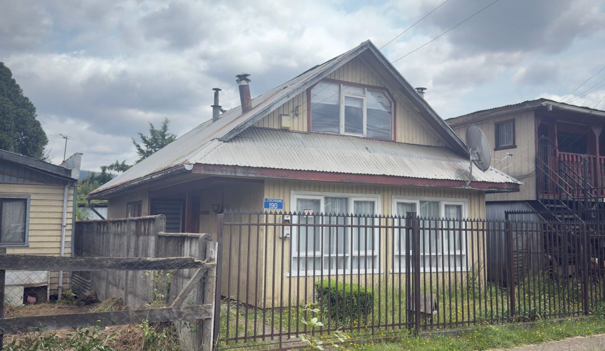 WhatsApp Image 2026-04-19 at 11.23.09 (12)