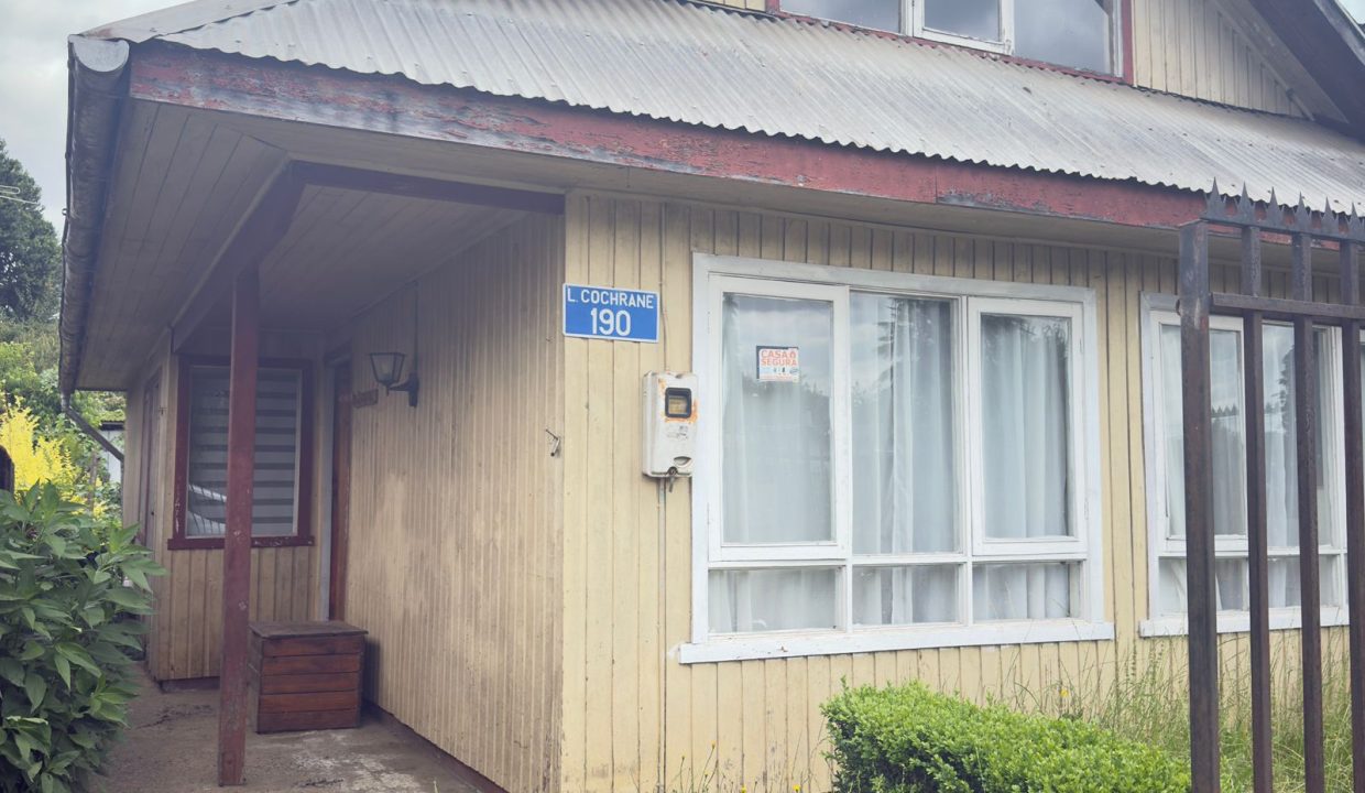 WhatsApp Image 2026-04-19 at 11.23.09 (14)