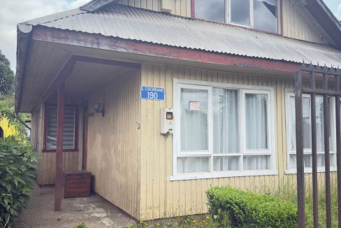 WhatsApp Image 2026-04-19 at 11.23.09 (14)