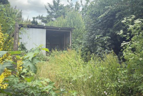 WhatsApp Image 2026-04-19 at 11.23.09 (15)