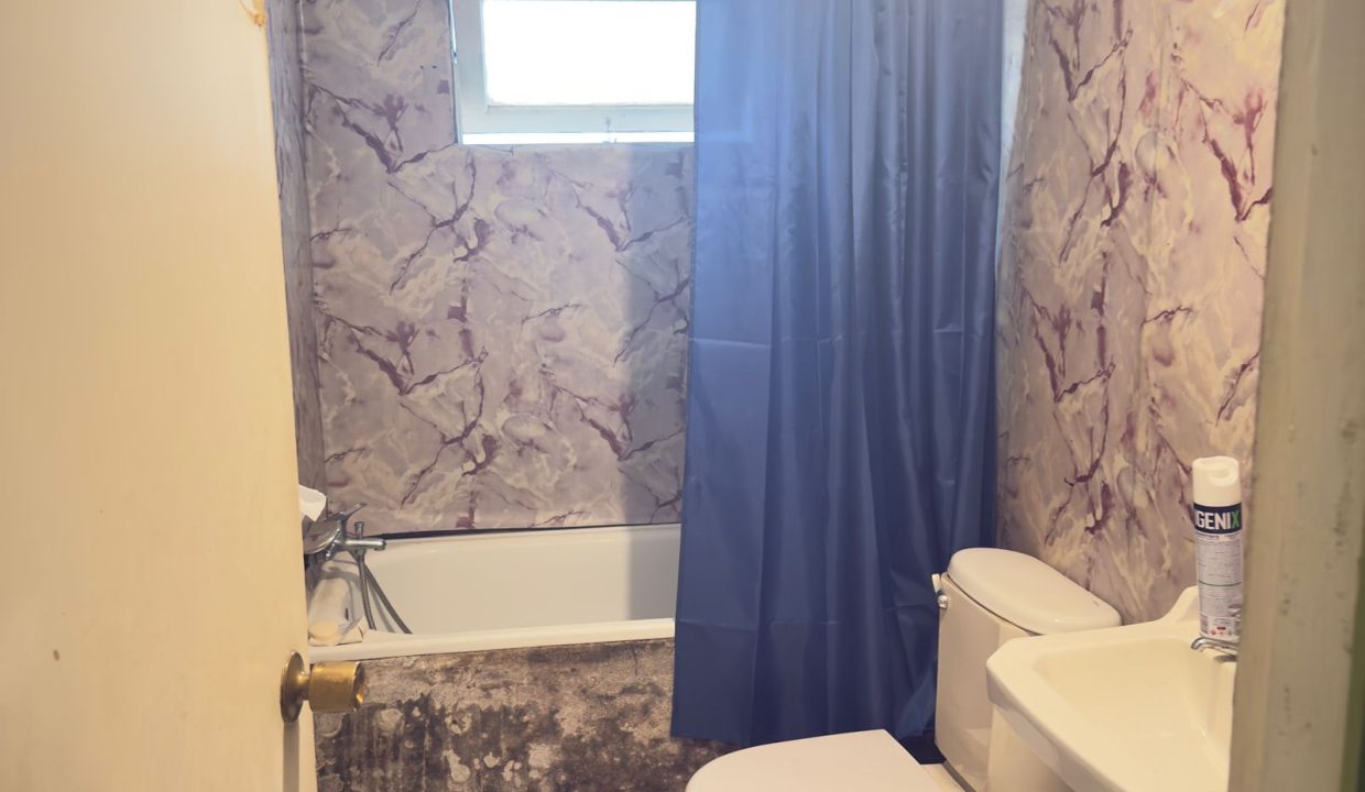 WhatsApp Image 2026-04-19 at 11.23.09 (16)