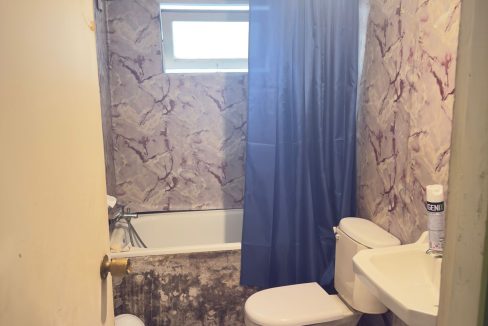 WhatsApp Image 2026-04-19 at 11.23.09 (16)