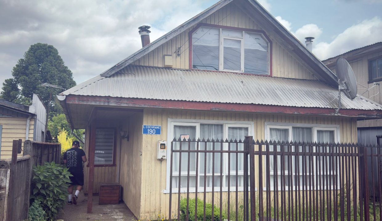 WhatsApp Image 2026-04-19 at 11.23.09 (3)