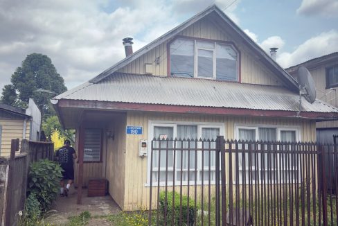 WhatsApp Image 2026-04-19 at 11.23.09 (3)