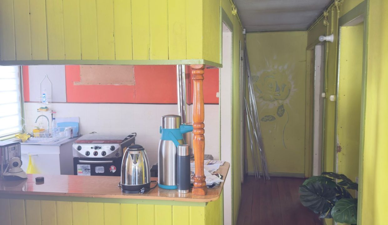 WhatsApp Image 2026-04-19 at 11.23.09 (5)