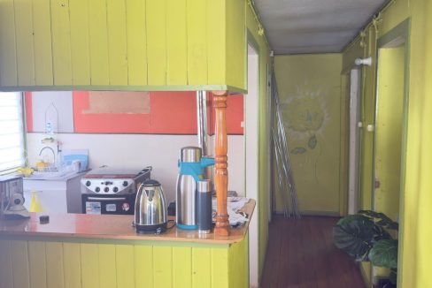 WhatsApp Image 2026-04-19 at 11.23.09 (5)