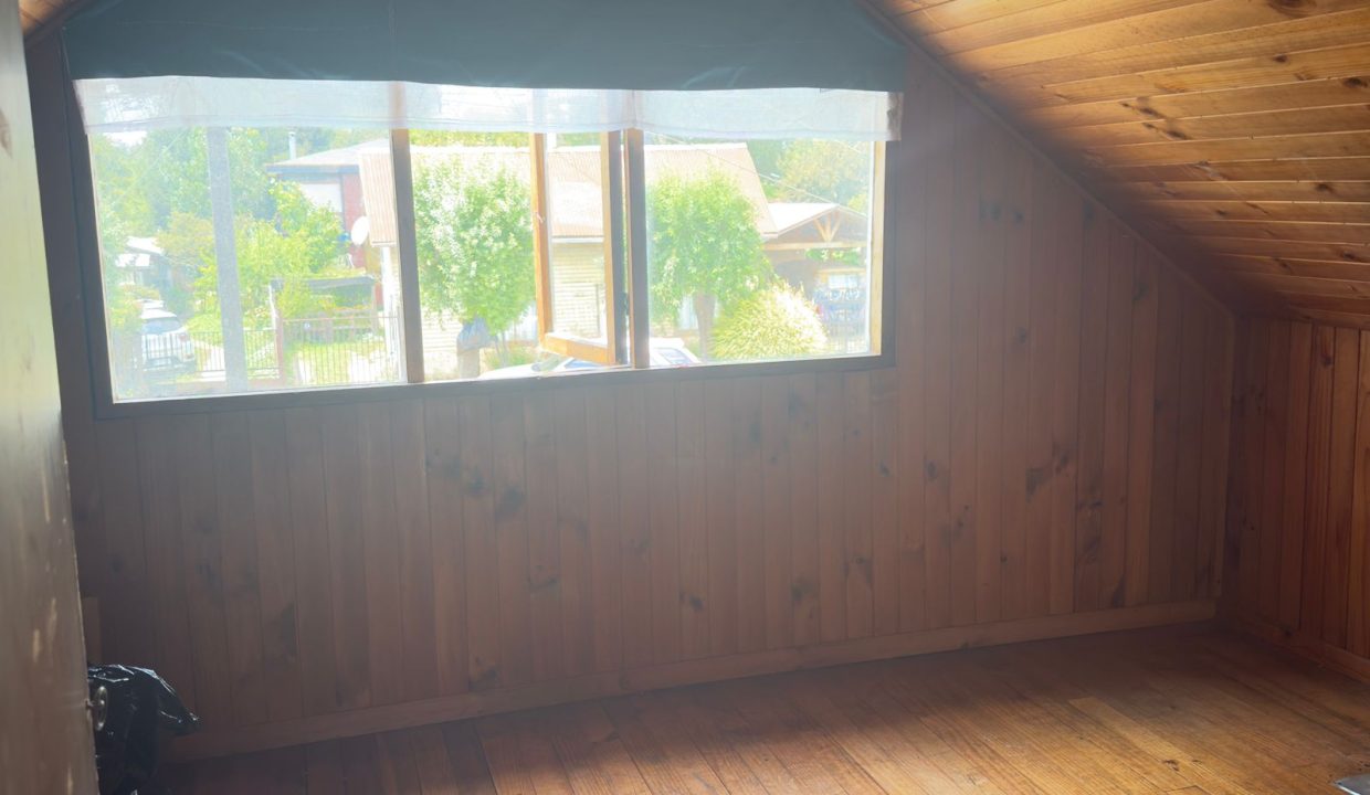 WhatsApp Image 2026-04-19 at 11.23.09 (8)