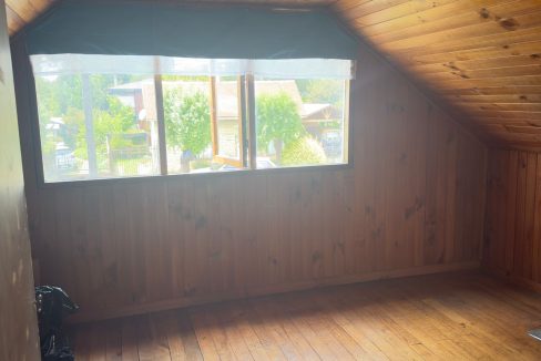 WhatsApp Image 2026-04-19 at 11.23.09 (8)